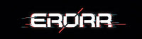 ERORR CLUB
